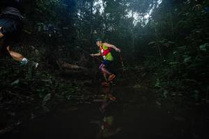 BIB: 
                            <button type="button" onclick="openModal(22490314)" class="btn btn-primary btn-sm float-right btn-popup" data-toggle="modal" data-target=".modal-high-quality">
                        <i class="fas fa-shopping-cart"></i> Add to Cart
                    </button>
                                            <button type="button" onclick="isThisMe(22490314, true)" class="btn btn-success btn-sm float-right btn-popup btn-isme hidden" data-toggle="tooltip" data-placement="bottom" title="นี่คือรูปของคุณใช่ไหม คลิกที่นี่เพื่อเอาเข้าอัลบั้ม">
                        <i class="fas fa-plus"></i> Add to album
                    </button>
                    <button type="button" onclick="isThisMe(22490314, false)" class="btn btn-warning btn-sm float-right btn-popup btn-isnotme hidden">
                        <i class="fas fa-ban"></i> Remove from album
                    </button>